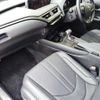 lexus ux 2019 -LEXUS 【京都 302ﾐ9840】--Lexus UX 6BA-MZAA10--MZAA10-2012401---LEXUS 【京都 302ﾐ9840】--Lexus UX 6BA-MZAA10--MZAA10-2012401- image 12