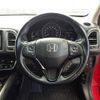 honda vezel 2018 CFJ1790454 image 6