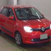 renault twingo 2020 quick_quick_7BA-AHB4D_VF1AH000XL0813104 image 5
