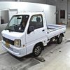 subaru sambar-truck 2006 -SUBARU 【愛媛 480う6509】--Samber Truck TT2-346051---SUBARU 【愛媛 480う6509】--Samber Truck TT2-346051- image 5