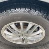 honda odyssey 2009 -HONDA--Odyssey DBA-RB3--RB3-1018715---HONDA--Odyssey DBA-RB3--RB3-1018715- image 4
