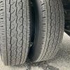 mazda titan 2020 CFJ1774454 image 36