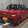 toyota copen 2023 CFJ1715140 image 2