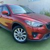 mazda cx-5 2013 quick_quick_LDA-KE2FW_KE2FW-130189 image 3