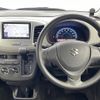 suzuki wagon-r 2016 -SUZUKI--Wagon R DBA-MH34S--MH34S-439948---SUZUKI--Wagon R DBA-MH34S--MH34S-439948- image 15