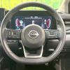 nissan aura 2023 CFJ1728155 image 11