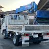 isuzu elf-truck 1996 GOO_NET_EXCHANGE_0404111A30250617W010 image 31