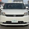 toyota corolla-rumion 2011 -TOYOTA--Corolla Rumion DBA-ZRE154N--ZRE154-1011422---TOYOTA--Corolla Rumion DBA-ZRE154N--ZRE154-1011422- image 16