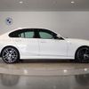 bmw 3-series 2022 -BMW--BMW 3 Series 3DA-5V20--WBA5V700508C72190---BMW--BMW 3 Series 3DA-5V20--WBA5V700508C72190- image 8