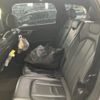 audi q7 2016 CFJ8238535 image 11