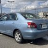 toyota belta 2011 -TOYOTA--Belta DBA-SCP92--SCP92-1081526---TOYOTA--Belta DBA-SCP92--SCP92-1081526- image 15