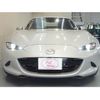 mazda roadster 2023 GOO_JP_700056033630250509002 image 5