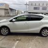 toyota aqua 2015 -TOYOTA--AQUA DAA-NHP10--NHP10-6378094---TOYOTA--AQUA DAA-NHP10--NHP10-6378094- image 4