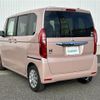 honda n-box 2019 -HONDA--N BOX 6BA-JF3--JF3-1413172---HONDA--N BOX 6BA-JF3--JF3-1413172- image 15