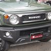 suzuki jimny-sierra 2020 CFJ1825017 image 29