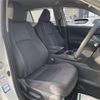 toyota harrier 2021 CFJ1668556 image 8