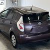 toyota aqua 2014 -TOYOTA--AQUA NHP10-2292329---TOYOTA--AQUA NHP10-2292329- image 6