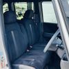 honda n-box 2020 -HONDA--N BOX 6BA-JF3--JF3-1472578---HONDA--N BOX 6BA-JF3--JF3-1472578- image 12