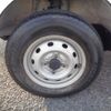 daihatsu hijet-truck 2016 GOO_JP_700080015330250706003 image 13