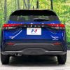 nissan note 2022 CFJ1759509 image 15