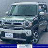 suzuki hustler 2023 CFJ1843499 image 1