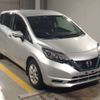 nissan note 2019 -NISSAN--Note DAA-HE12--HE12-293926---NISSAN--Note DAA-HE12--HE12-293926- image 4