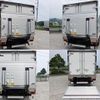 hino dutro 2016 GOO_NET_EXCHANGE_0602526A30250709W001 image 6