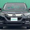 honda vezel 2021 CFJ1845374 image 22