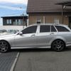 mercedes-benz c-class-station-wagon 2014 -MERCEDES-BENZ--Benz C Class Wagon DBA-204248--WDD2042482F965074---MERCEDES-BENZ--Benz C Class Wagon DBA-204248--WDD2042482F965074- image 5