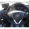 honda s660 2020 -HONDA--S660 3BA-JW5--JW5-1201892---HONDA--S660 3BA-JW5--JW5-1201892- image 12