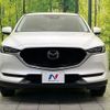 mazda cx-5 2021 quick_quick_KF2P_KF2P-460005 image 15