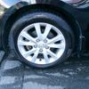 mazda axela 2008 -MAZDA--Axela DBA-BK5P--BK5P-323324---MAZDA--Axela DBA-BK5P--BK5P-323324- image 10