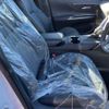 toyota harrier 2023 -TOYOTA 【とちぎ 300メ5766】--Harrier AXUH80-0076017---TOYOTA 【とちぎ 300メ5766】--Harrier AXUH80-0076017- image 8