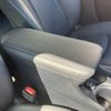 toyota prius 2020 CFJ1738693 image 23