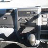 mitsubishi-fuso canter 2003 CFJ9165984 image 23