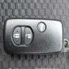 subaru forester 2012 646828-Y2025070064F-12 image 21