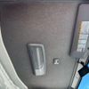 isuzu elf-truck 2019 GOO_NET_EXCHANGE_0404328A30250619W001 image 54