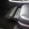 nissan teana 2015 -NISSAN--Teana DBA-L33--L33-101313---NISSAN--Teana DBA-L33--L33-101313- image 24