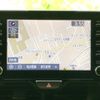 toyota yaris-cross 2022 quick_quick_5BA-MXPB10_MXPB10-2023240 image 9