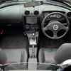 daihatsu copen 2011 -DAIHATSU--Copen ABA-L880K--L880K-0056462---DAIHATSU--Copen ABA-L880K--L880K-0056462- image 2