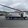 mitsubishi-fuso fighter 2020 quick_quick_2KG-FK62FZ_FK62FZ-605436 image 15
