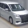 toyota voxy 2015 -TOYOTA--Voxy DBA-ZRR80G--ZRR80-0147009---TOYOTA--Voxy DBA-ZRR80G--ZRR80-0147009- image 5