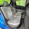 toyota vitz 2016 quick_quick_NSP130_NSP130-2235596 image 9
