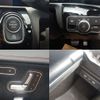 mercedes-benz cla-class 2024 -MERCEDES-BENZ--Benz CLA 3DA-118312M--W1K1183122N468105---MERCEDES-BENZ--Benz CLA 3DA-118312M--W1K1183122N468105- image 19