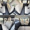 daihatsu move-canbus 2018 -DAIHATSU--Move Canbus 5BA-LA800S--LA800S-0119823---DAIHATSU--Move Canbus 5BA-LA800S--LA800S-0119823- image 10