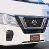 nissan nv350-caravan-van 2019 quick_quick_CBF-CS4E26_CS4E26-104092 image 10