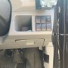 suzuki wagon-r 2009 -SUZUKI--Wagon R DBA-MH23S--MH23S-218450---SUZUKI--Wagon R DBA-MH23S--MH23S-218450- image 18