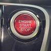 honda n-box 2013 quick_quick_DBA-JF1_JF1-1269710 image 18