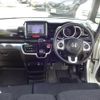 honda n-box 2014 -HONDA 【名変中 】--N BOX JF2--2204495---HONDA 【名変中 】--N BOX JF2--2204495- image 20