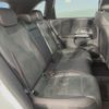 mercedes-benz b-class 2020 quick_quick_247084_W1K2470842J104922 image 12